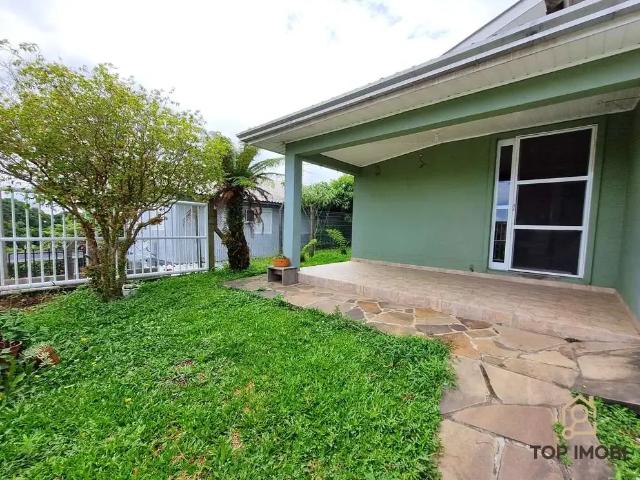 Casa venda em Região Geográfica Imediata de Caxias do Sul, Caxias do Sul