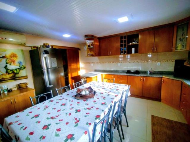 Casa venda em Região Geográfica Imediata de Caxias do Sul, Caxias do Sul