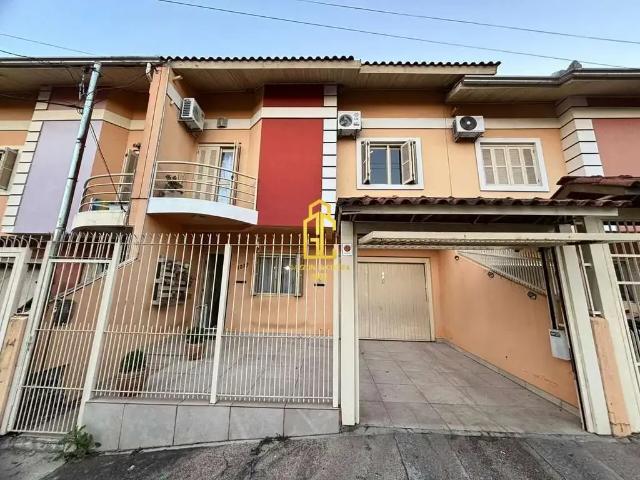 Casa venda em Região Geográfica Imediata de Caxias do Sul, Caxias do Sul