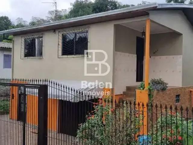 Casa venda em Região Geográfica Imediata de Caxias do Sul, Caxias do Sul