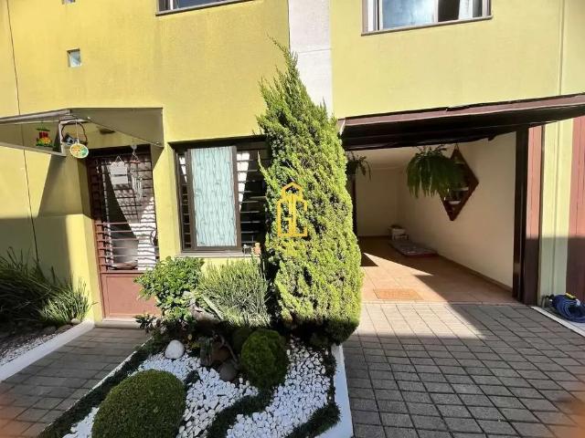 Casa venda em Região Geográfica Imediata de Caxias do Sul, Caxias do Sul