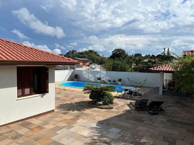Casa venda em Região Geográfica Imediata de Caxias do Sul, Caxias do Sul
