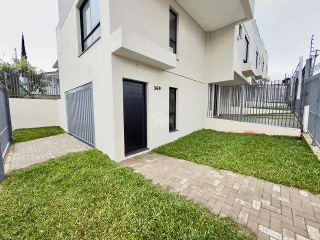 Casa venda em Região Geográfica Imediata de Caxias do Sul, Caxias do Sul
