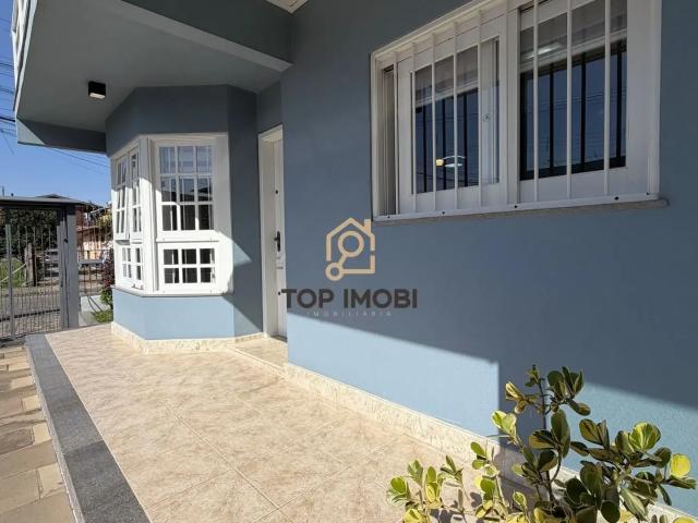 Casa venda em Região Geográfica Imediata de Caxias do Sul, Caxias do Sul