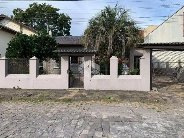 Casa venda em Região Geográfica Imediata de Caxias do Sul, Caxias do Sul