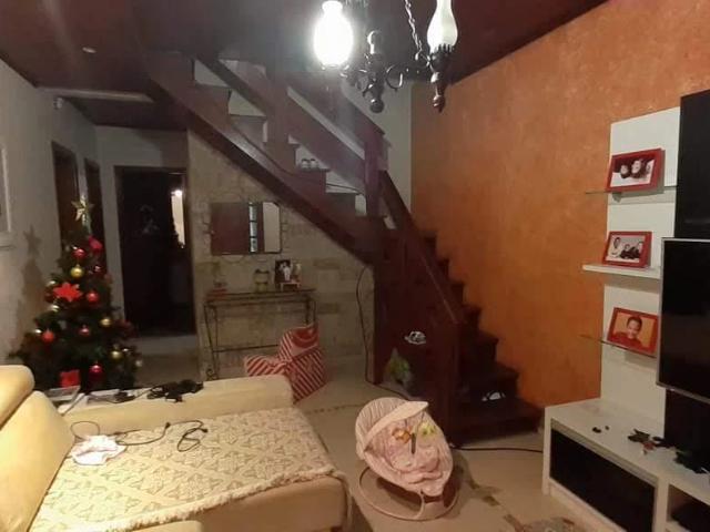 Casa venda em Caxias do Sul, Região Geográfica Intermediária de Caxias do Sul