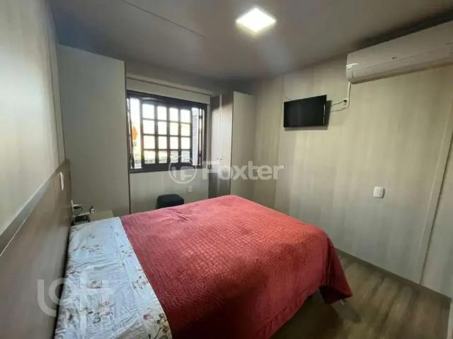 Casa venda em Região Geográfica Imediata de Caxias do Sul, Caxias do Sul