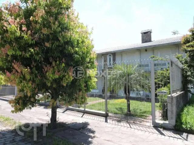 Casa venda em Região Geográfica Imediata de Caxias do Sul, Caxias do Sul