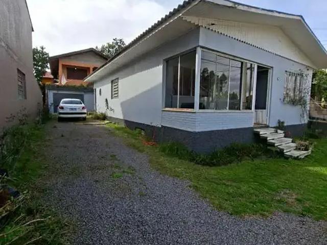 Casa venda em Região Geográfica Imediata de Caxias do Sul, Caxias do Sul