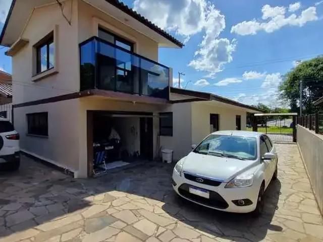 Casa venda em Região Geográfica Imediata de Caxias do Sul, Caxias do Sul