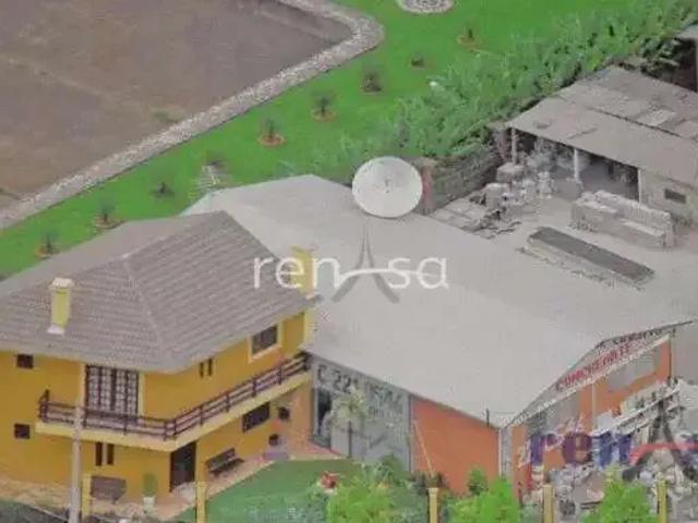 Casa venda em Região Geográfica Imediata de Caxias do Sul, Caxias do Sul