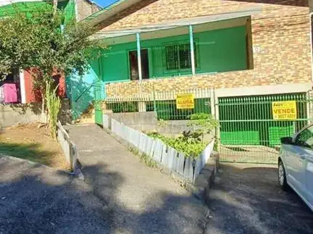 Casa venda em Região Geográfica Imediata de Caxias do Sul, Caxias do Sul