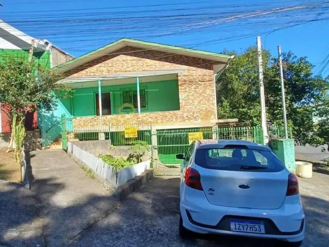 Casa venda em Região Geográfica Imediata de Caxias do Sul, Caxias do Sul
