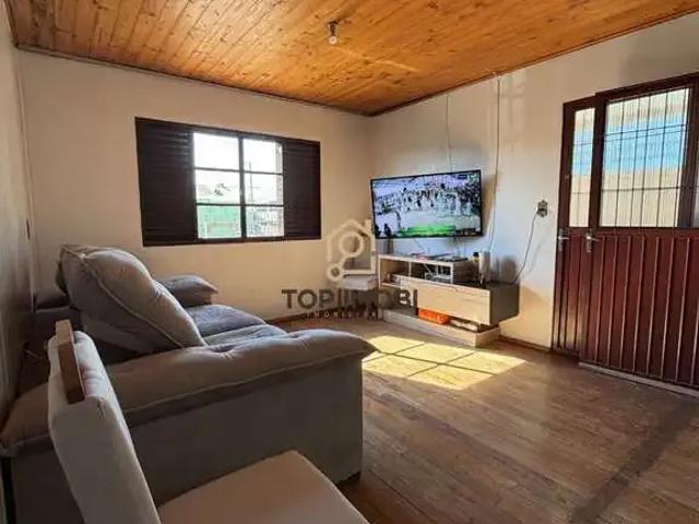 Casa venda em Caxias do Sul, Região Geográfica Intermediária de Caxias do Sul