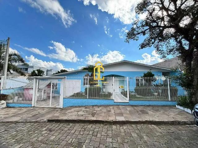 Casa venda em Região Geográfica Imediata de Caxias do Sul, Caxias do Sul