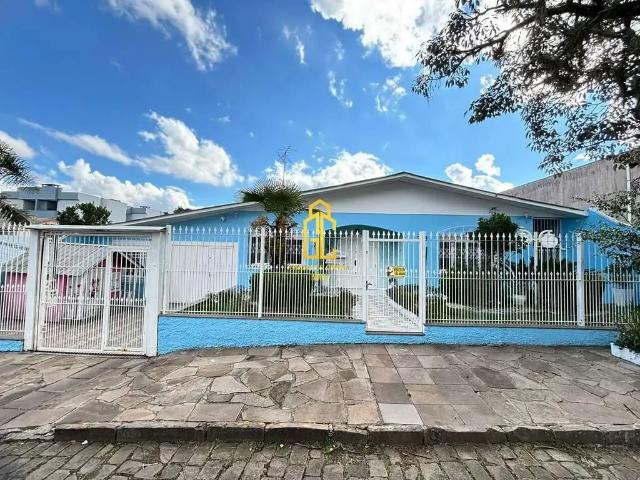Casa venda em Região Geográfica Imediata de Caxias do Sul, Caxias do Sul