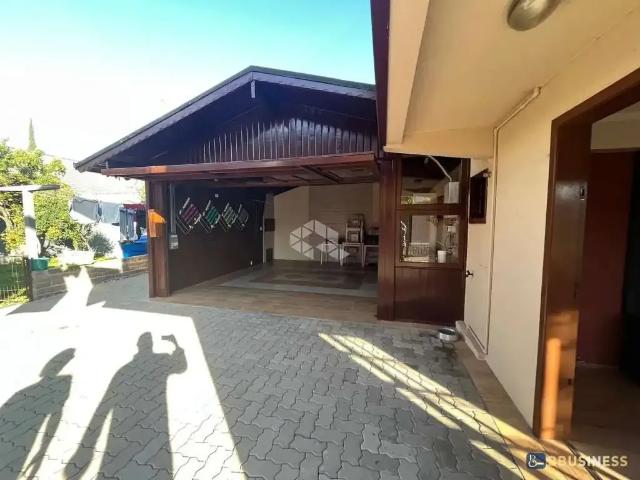 Casa venda em Região Geográfica Imediata de Caxias do Sul, Caxias do Sul
