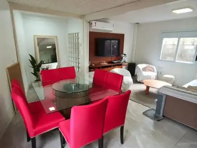 Casa venda em Região Geográfica Imediata de Caxias do Sul, Caxias do Sul