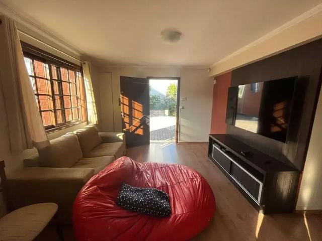 Casa venda em Região Geográfica Imediata de Caxias do Sul, Caxias do Sul