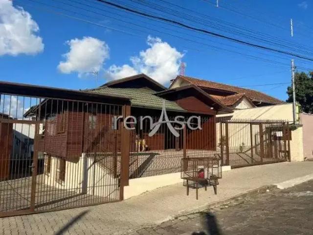 Casa venda em Região Geográfica Imediata de Caxias do Sul, Caxias do Sul