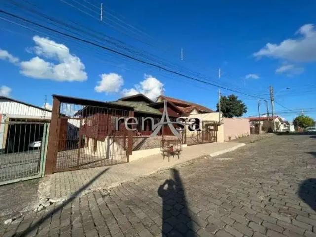 Casa venda em Região Geográfica Imediata de Caxias do Sul, Caxias do Sul