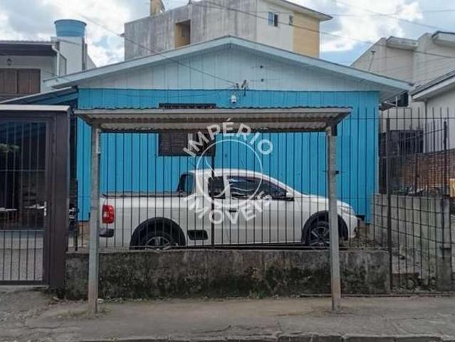 Casa venda em Região Geográfica Imediata de Caxias do Sul, Caxias do Sul