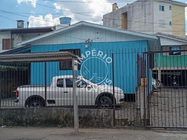 Casa venda em Região Geográfica Imediata de Caxias do Sul, Caxias do Sul