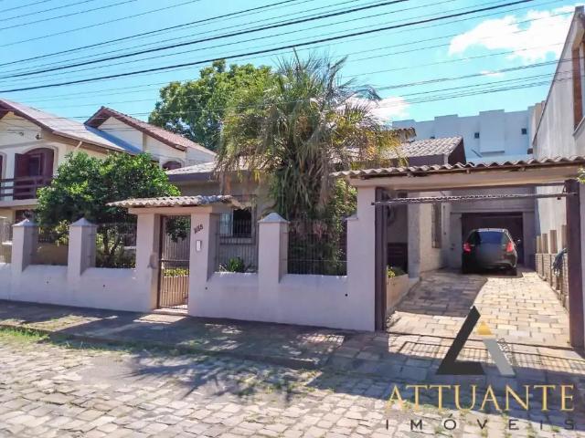 Casa venda em Região Geográfica Imediata de Caxias do Sul, Caxias do Sul