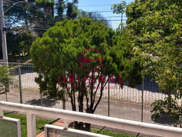 Casa venda em Região Geográfica Imediata de Caxias do Sul, Caxias do Sul
