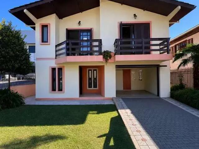 Casa venda em Região Geográfica Imediata de Caxias do Sul, Caxias do Sul