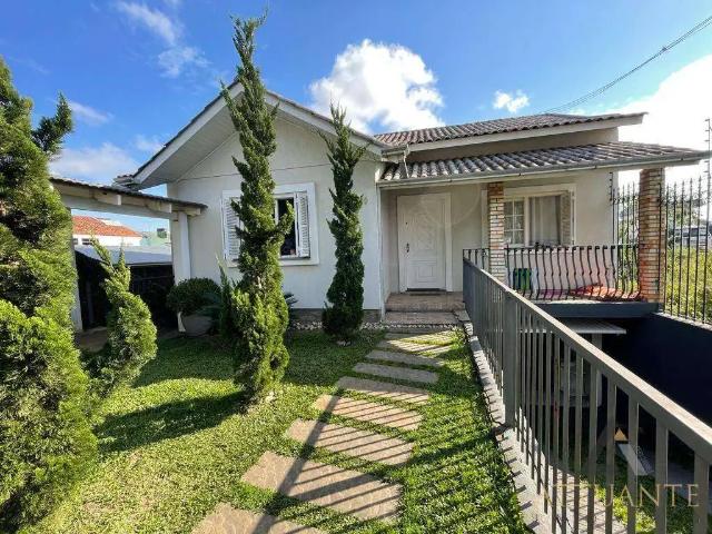 Casa venda em Região Geográfica Imediata de Caxias do Sul, Caxias do Sul