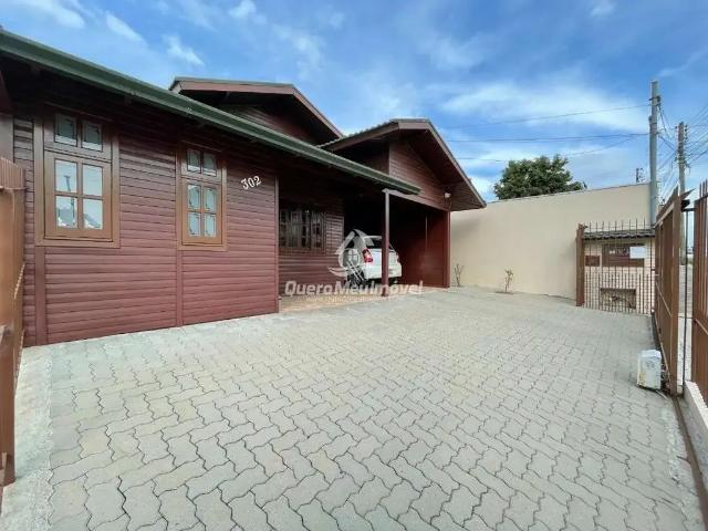 Casa venda em Região Geográfica Imediata de Caxias do Sul, Caxias do Sul