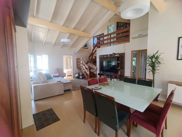 Casa venda em Região Geográfica Imediata de Caxias do Sul, Caxias do Sul
