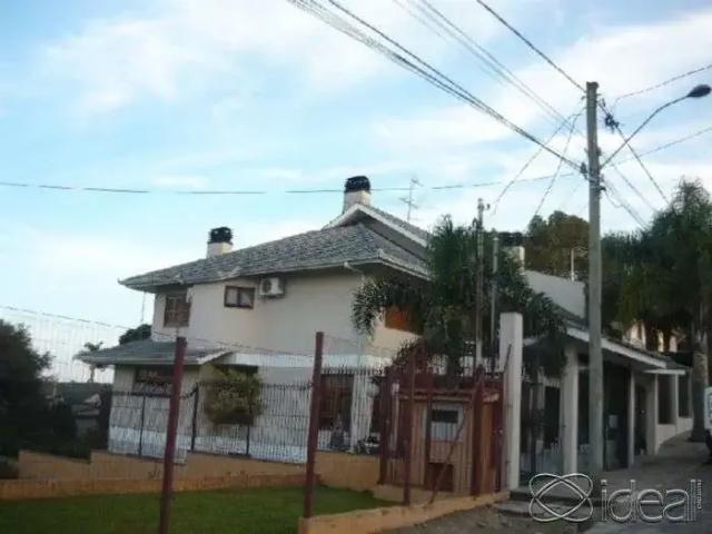 Casa venda em Região Geográfica Imediata de Caxias do Sul, Caxias do Sul