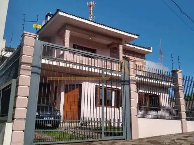 Casa venda em Região Geográfica Imediata de Caxias do Sul, Caxias do Sul