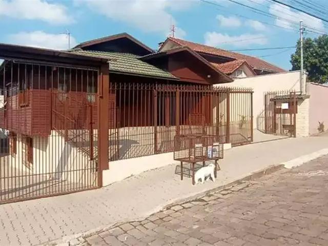 Casa venda em Região Geográfica Imediata de Caxias do Sul, Caxias do Sul