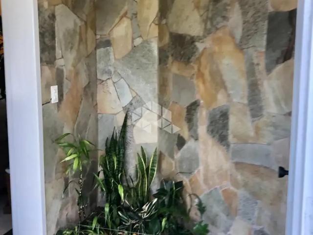 Casa venda em Região Geográfica Imediata de Caxias do Sul, Caxias do Sul