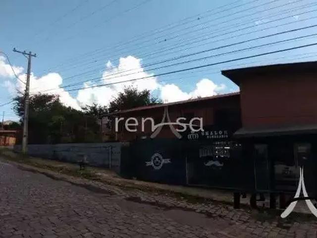 Casa venda em Região Geográfica Imediata de Caxias do Sul, Caxias do Sul
