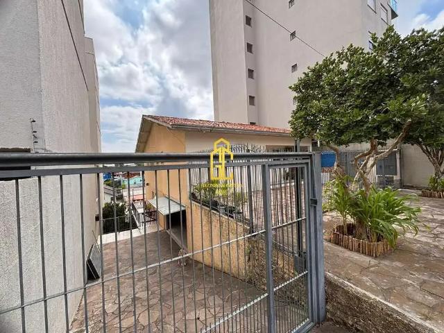 Casa venda em Região Geográfica Imediata de Caxias do Sul, Caxias do Sul
