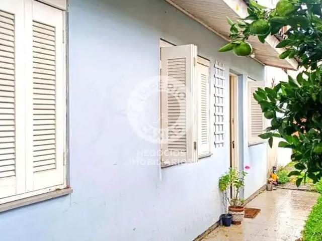 Casa venda em Região Geográfica Imediata de Caxias do Sul, Caxias do Sul
