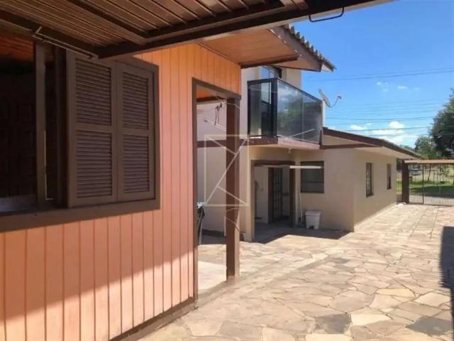 Casa venda em Região Geográfica Imediata de Caxias do Sul, Caxias do Sul