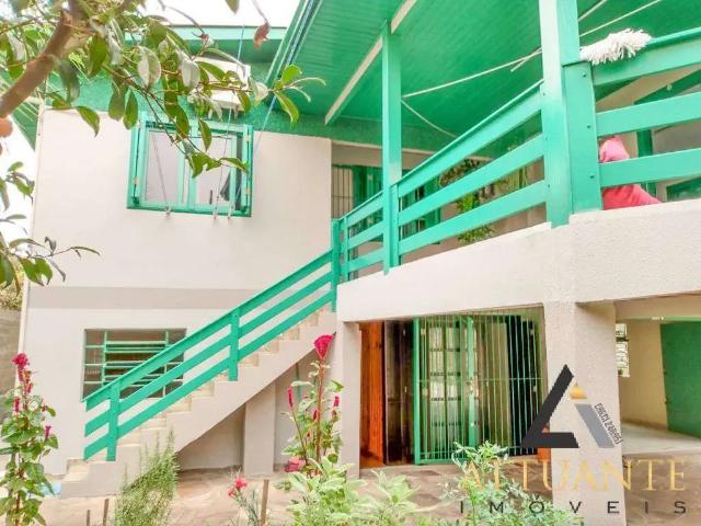 Casa venda em Região Geográfica Imediata de Caxias do Sul, Caxias do Sul