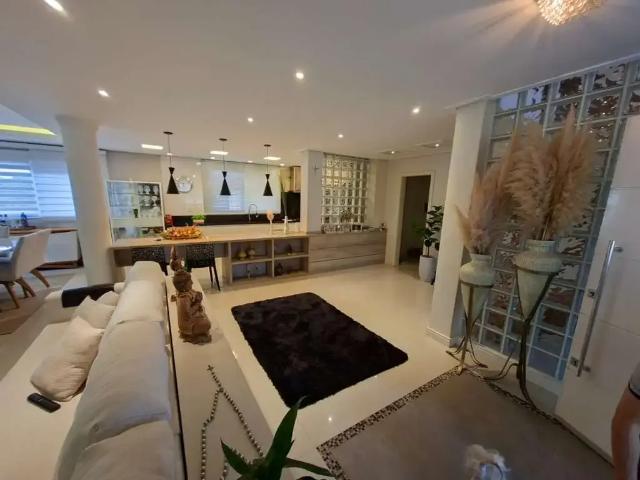 Casa venda em Região Geográfica Imediata de Caxias do Sul, Caxias do Sul