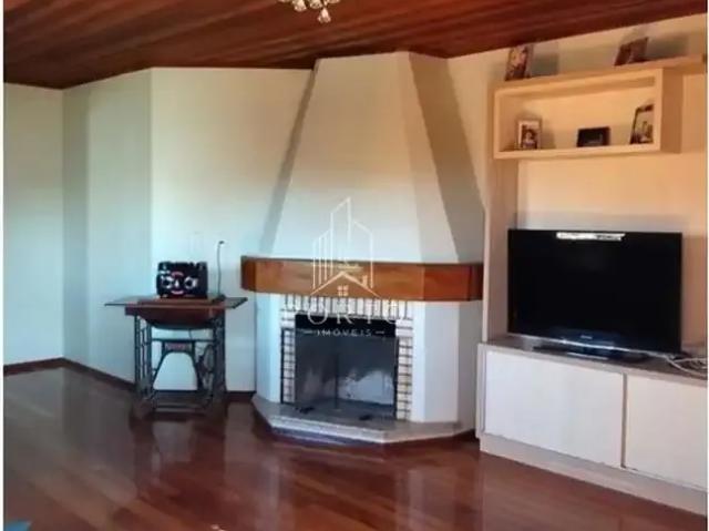 Casa venda em Região Geográfica Imediata de Caxias do Sul, Caxias do Sul