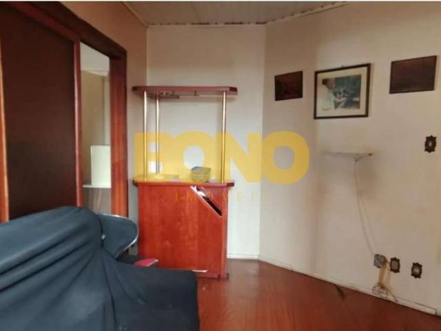 Casa venda em Região Geográfica Imediata de Caxias do Sul, Caxias do Sul