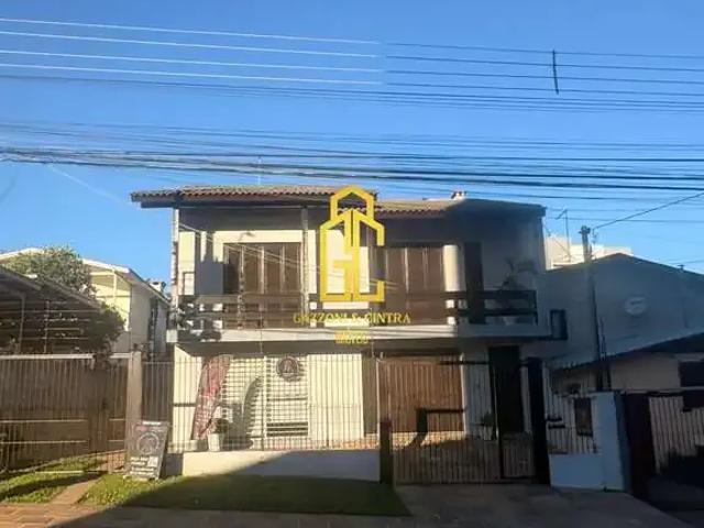 Casa venda em Região Geográfica Imediata de Caxias do Sul, Caxias do Sul