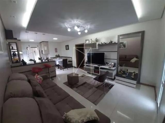 Casa venda em Região Geográfica Imediata de Caxias do Sul, Caxias do Sul
