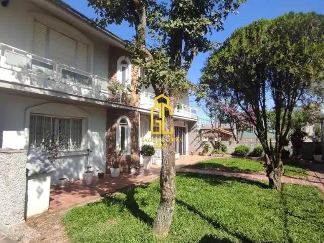 Casa venda em Região Geográfica Imediata de Caxias do Sul, Caxias do Sul