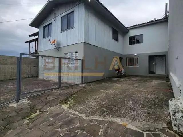 Casa venda em Região Geográfica Imediata de Caxias do Sul, Caxias do Sul