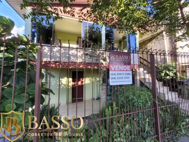 Casa venda em Região Geográfica Imediata de Caxias do Sul, Caxias do Sul